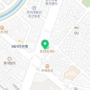 The 행복한 부동산 공인중개사사무소 이미지