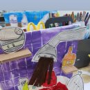 신원목욕탕 이미지