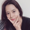 이노성형외과의원 이미지