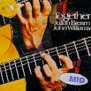 기타연주 이미지