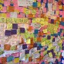 도라무통 이미지