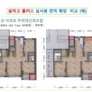 (주)미성인터내셔날 이미지