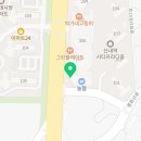 신내역시티부동산공인중개사사무소 이미지
