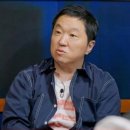 굿데이 이미지
