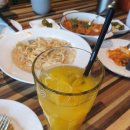 안나의정원 이미지