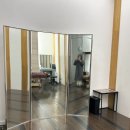 리우라인의원 이미지