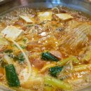 원조명동찌개마을 - 미추홀구 주염로 16 | 원조명동찌개마을