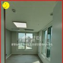 뉴퍼스트공인중개사사무소 이미지