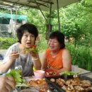 김순자농장 이미지