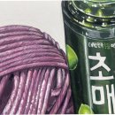 초록미술학원