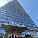 한무인터내셔널 이미지