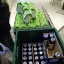 해송온천