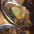 채영사진관 이미지