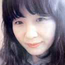 로뎀나무카페 - 성남시 수정구 수정남로152번길 1 | 로뎀나무카페
