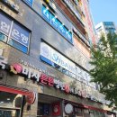 으뜸50안경 미사역점 | 미사 안경 누진다초점 렌즈 잘하는 하남 안경점 으뜸50안경