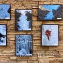 춘천도시공사 이미지