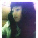 윤*보