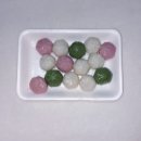 중앙꿀떡꿀떡 이미지