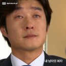 캐나다 빅토리아 홈스테이 후기🏠(부제:돈이 많으면 기숙사로 가라)