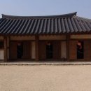 백제문화관광단지 이미지