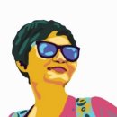 발리(BALI) 이미지