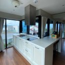 B라고마르 이미지