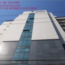 심곡동 피노키오 상가 네이버블로그