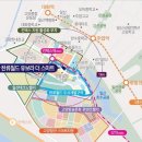 던킨일산 - 고양시 일산동구 고양대로 762 | 던킨일산