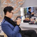 지석진, 건강 이상으로 활동 중단 "'런닝맨' 잠시 쉰다" 이미지