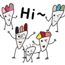 마케터야로 이미지