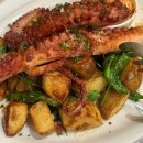 마마뽈뽀 이미지