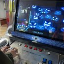 금정게임랜드 이미지