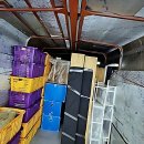 선산대로10-7 이미지