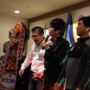 해운대공업고등학교 이미지