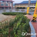 동이면행정복지센터 이미지