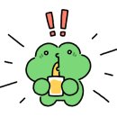 양지자동차정비공업사 이미지