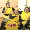 역전할머니맥주서울방학역점