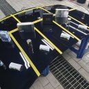 클린카워시 이미지