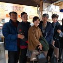 숲길농원 이미지