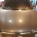 명동모터스 이미지