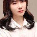 정윤헤어 이미지