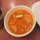 김선하의 닭갈비 궁중누룽지탕(본점) 이미지