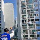 위대한의원 이미지