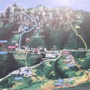 향기로운주유소 이미지