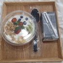 배떡 수유점 | 한빛여성병원 산후조리원 1일차 - 입소, 아빠교육, 시설, 이용수칙, 식사