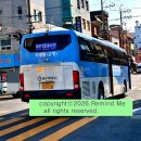 덕계석유