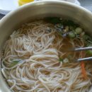 지암농장 이미지