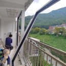 덕천주공아파트 이미지