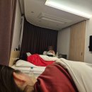 오양카 | 2024년 한 해 마무리