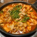 전농로터리시장 이미지